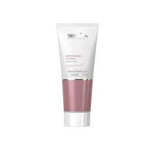 ماسک پاکسازی کننده پوست صورت پرودرما 40 میلی لیتر