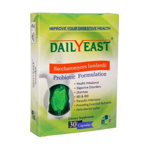 پودر انترامیل استاندارد طعم وانیلی کارن 400 گرمی