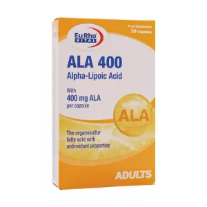 فست ميل ديابتيک وانيلي اسمارت نوتريشن 400 گرمی