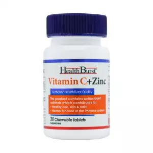 سافت ژل فروسیس ویواتیون 30 عدد