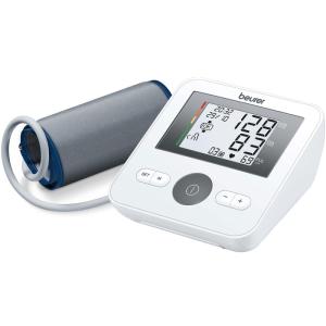 چسب بخيه 38*4 میلی متر فارما استريپ