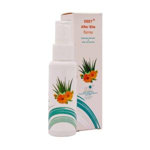 قلم سوسک کش مضاعف بسته 4 عددي