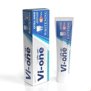 خمیر دندان سفید کننده اکتیو پاستا دل کاپیتانو 75 میل