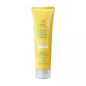 کرم ضد آفتاب SPF40 آتوپیا آردن  پوست خشک پارس حیان 50 گرم