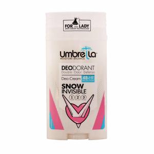 رول خوشبو کننده بدن سافت پلاس کلیر