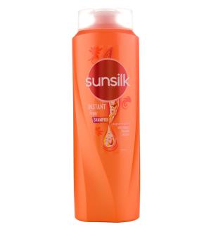 شامپو کراستم دی اویدرم مناسب موهای خشک و آسیب دیده 250 میلی لیتر