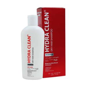 شامپو مغذی و انرژی بخش 3 مورینگا امو مناسب موهای آسیب دیده و ضعیف 400 میلی لیتر