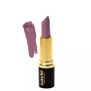 رژلب ساویز کد S28