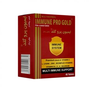 قرص شیکوریدین دینه 50 عددی