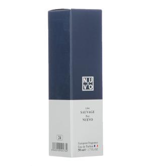 عطر جیبی مردانه ژک ساف مدل دارک ماسک 22 میلی لیتر