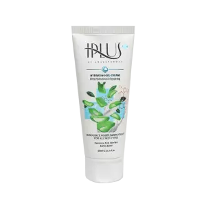 وازلین آرام مدل آووکادو حجم 85 میلی لیتر