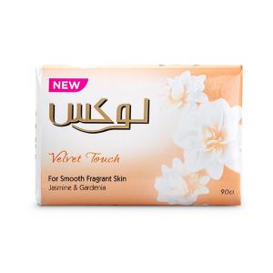 صابون ضد جوش تی تری ویرگو  100 گرمی