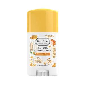 آمبرلا استيک خوشبو کننده بدن مردانه  ويلد 90 ميلی