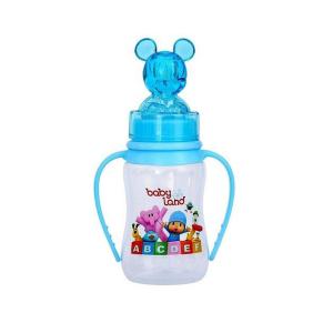 بطری شیر خوری کودک کالا کودک توس 305