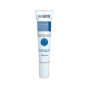 کرم پوشاننده و مرطوب کننده رنگی صورت پرودرما بژ روشن  مناسب پوست معمولی و حساس 40 میلی لیتر