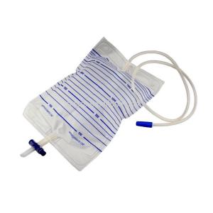 چسب بخيه 76*4 میلی متر فارما استريپ