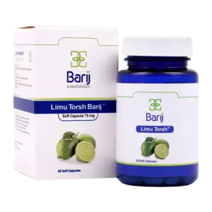 شیکر همراه با توپک سیکس پک نوتریشن 700 میلی لیتر