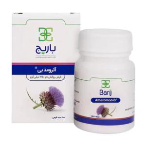 قرص لیو 52 دی اس هیمالیا 90 عددی