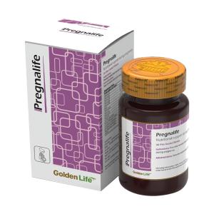 کپسول ففول پرگننسی اینترافارم 30 عددی