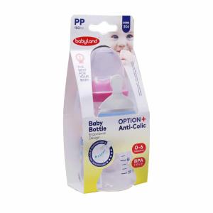 بطری شیر خوری کودک کالا کودک توس 305