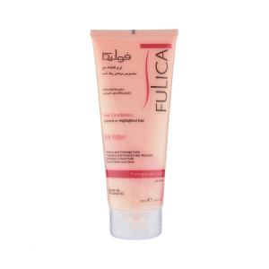 کاپ قاعدگی  لیدی کاپ هاینز سایز بزرگ