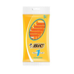 خمیر اصلاح آرکو مدل Cool خنک کننده 100 میلی لیتر