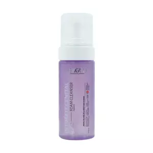 فوم بهداشتی بانوان سی گل مناسب انواع پوست 150 میلی لیتر