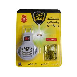 خمیر سوسک کش امحا 60 گرم