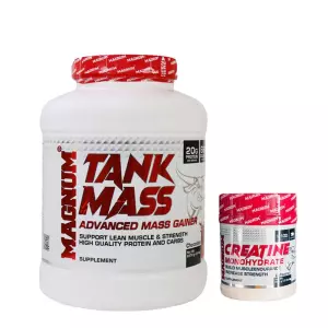 پک کپسول هیرتامین 30 عددی  به همراه قرص یونی زینک 60 عددی