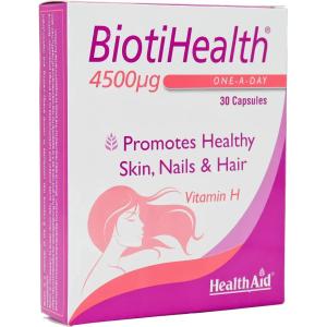 قرص کلاژن پلاس ال لیزین و ویتامین c یوروویتال