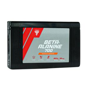 کپسول بتا آلانین 700 ترک نوتریشن 60 عددی