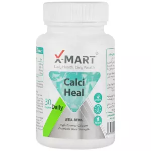 قرص جوشان کلسیم 500 ویتاسین سینا پیشگام طعم لیمو 20 عددی