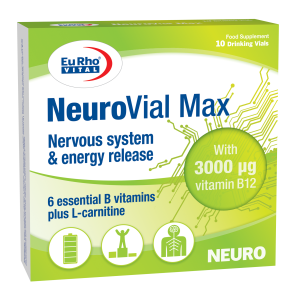 شربت سیمو پرگنا سیمرغ دارو عطار 120 میلی لیتر