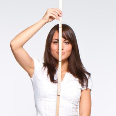 آیا افزایش قد بعد از 18 سالگی ممکن است؟