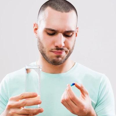 قرص جینسینگ برای آقایان؛ واقعیت‌های ناگفته درباره قدرت جنسی و انرژی