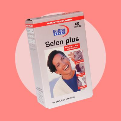 قرص سلن پلاس؛ صفر تا صد نکات مهم