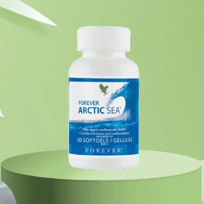 امگا فوراور چیست و چرا متخصصان تغذیه آن را توصیه می‌کنند؟