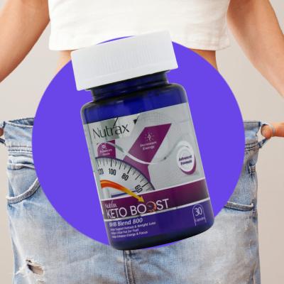 کتوبوست برای لاغری؛ میان‌بر عالی به اندام ایده‌آل