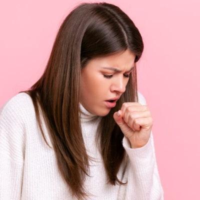 شربت دکسترومتورفان پی؛ قاتل سرفه یا داروی پرخطر؟