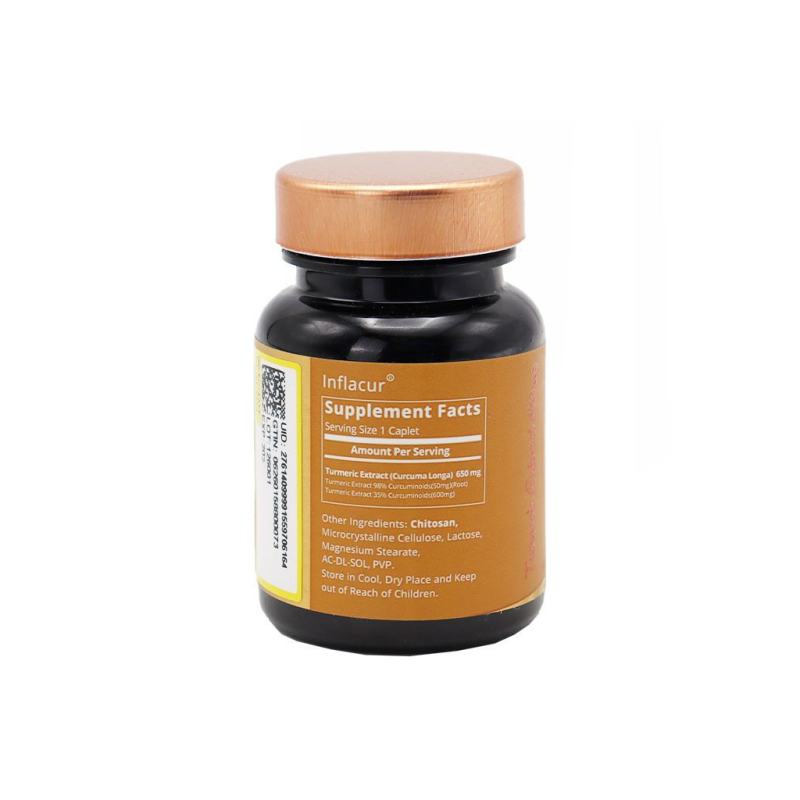 قرص اینفلاکر مهر و ماه 30 عددی