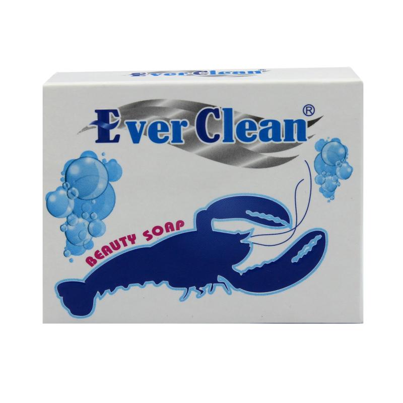 صابون خرچنگ اورکلین 65 گرمی