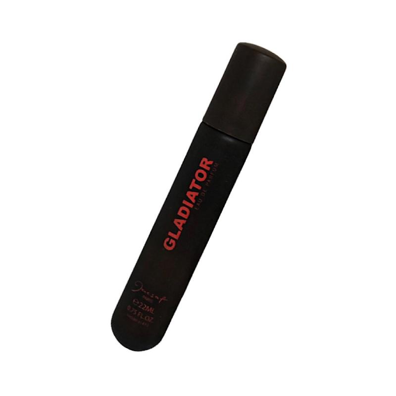 عطر جیبی گلادیاتور