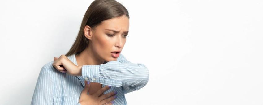 شربت دکسترومتورفان پی؛ قاتل سرفه یا داروی پرخطر؟