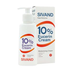 کرم مرطوب کننده اوره و اوسرین 15 درصد کراتوزوم فيس دوکس 75 میلی لیتر