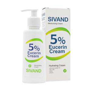 کپسول آلکوژن با ویتامین C آلفا ویتامینز بلیستر30 عددی