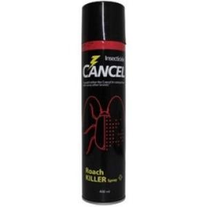 خمیر سوسک کش امحا 60 گرم