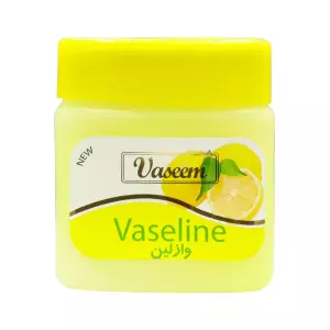 کپسول آلکوژن با ویتامین C آلفا ویتامینز بلیستر30 عددی