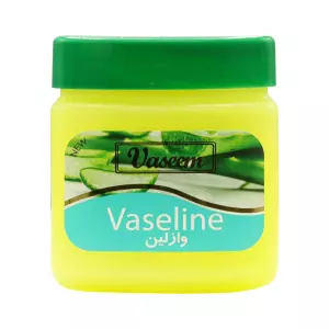 قرص يوروويتال زينک پلاس پابا  60 عددي