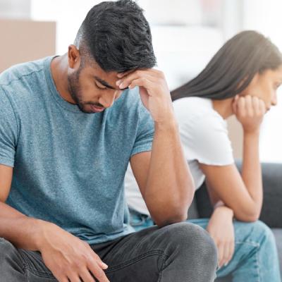 درمان خانگی زودانزالی | موثرترین روش‌های طبیعی