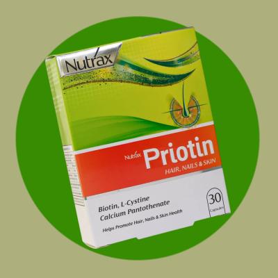 قرص پریوتین؛ می‌خواهید نکات کامل آن را بدانید؟